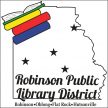 Robinson Public Library District