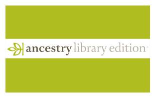 Find Your Ancestors with Genealogy at EBRPL – East Baton Rouge Parish  Library InfoBlog